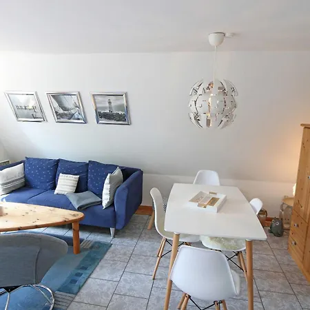 Finnhaus Nr. 05 Moenchgut Gager